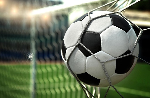 Pilih situs judi bola yang sesuai